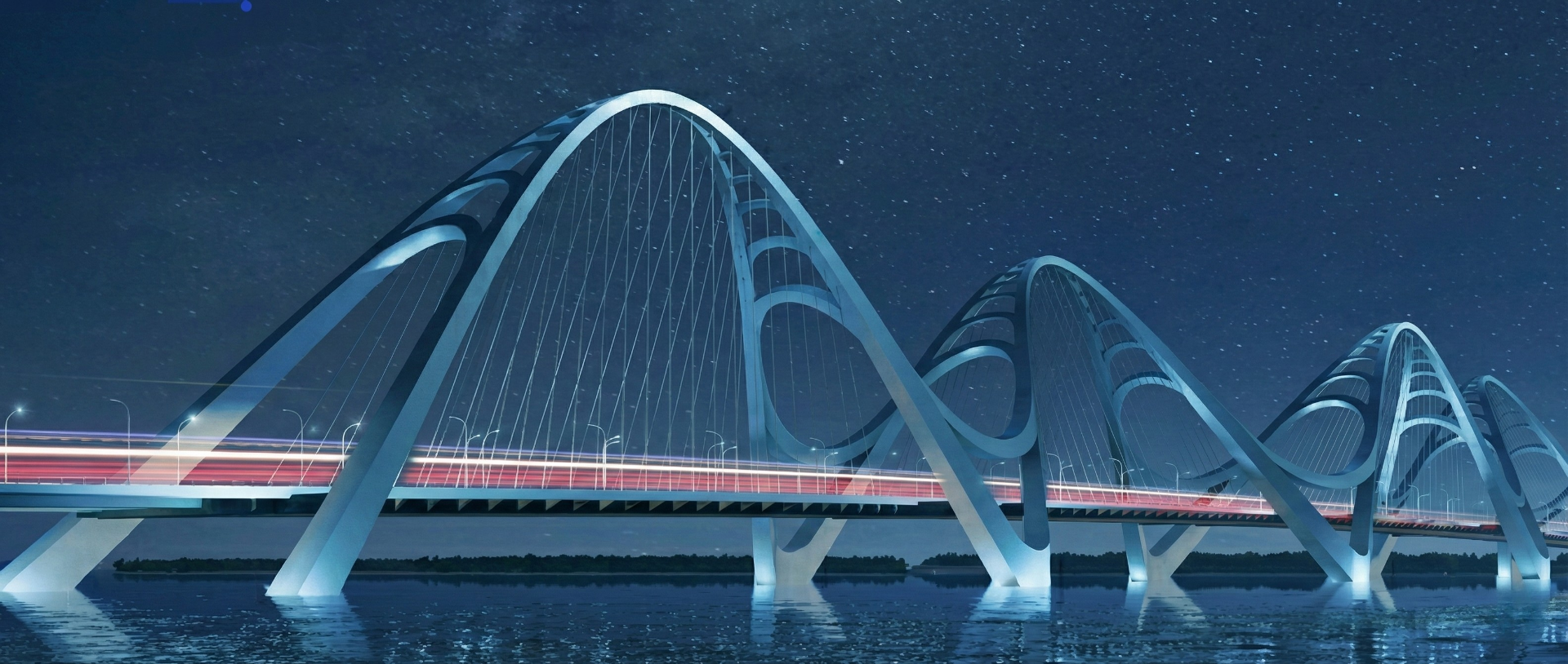 Khởi công cầu vượt Rạch Giá